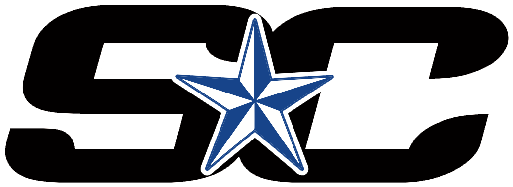 Sc Golf Cart Mats - Golf (1089x392)