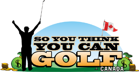 So You Think You Can Golf - Golf (470x270)