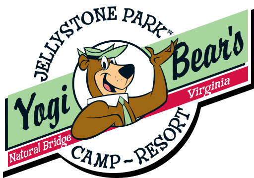 Yogi Bear Jellystone Park (512x358)
