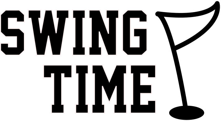 Wolf Gang Taylor Gang (712x391)