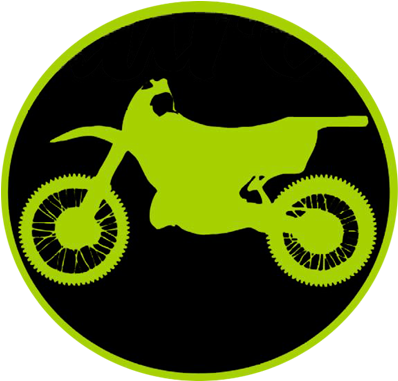 Belize Car Rentals » - Belize Car Rentals » (400x400)