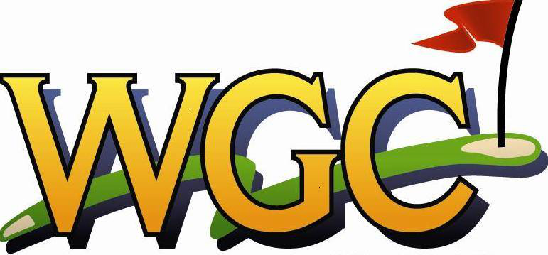 Xenia The Grand Finale Scramble For The Wgc Junior - Golf (771x359)