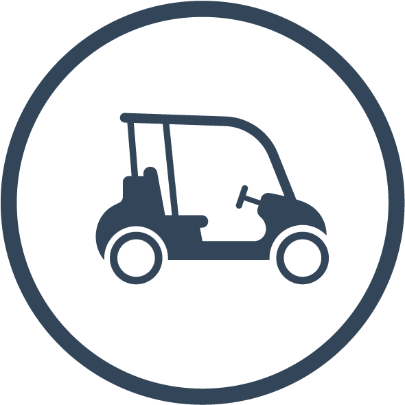 Course Tour - Cách Điệu Chùa (742x742)