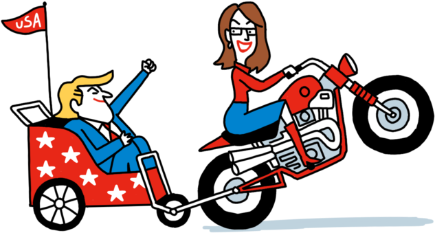 Executive Producer, Modern Family, Five-time Emmy Award - Executive Producer, Modern Family, Five-time Emmy Award (690x460)