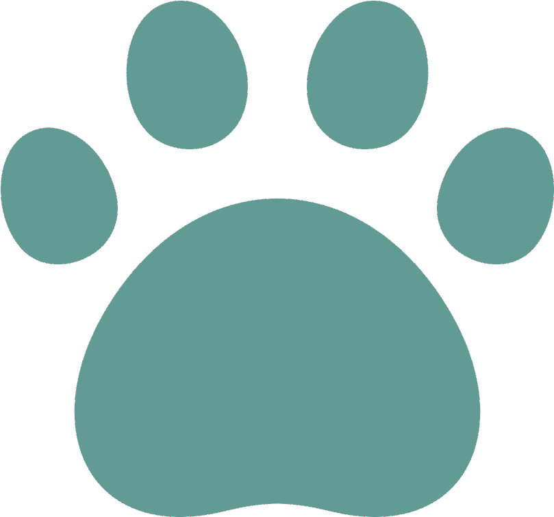 Mobirise - Pistas Da Blue Dotsub (1500x1500)