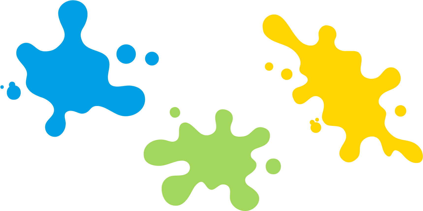 Putt-putt Golf - Putt-putt Golf (1796x932)