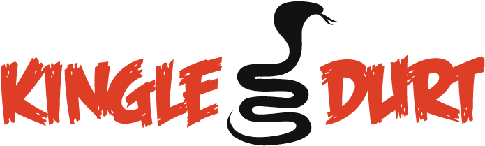 Keeping Your Cool In Dangerous Situations - Monsters Under The Bed (700x220)