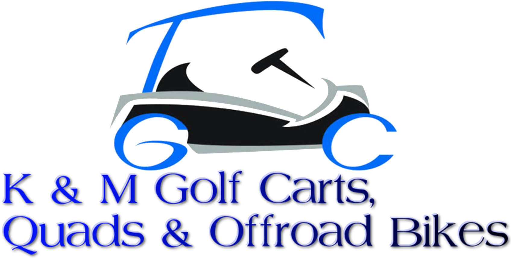 With Over 20 Years Of Experience Specialising In Golf - Triad Golf Carts (1707x890)