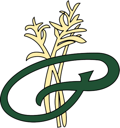 The Prairies Golf Club - Cahokia (417x442)