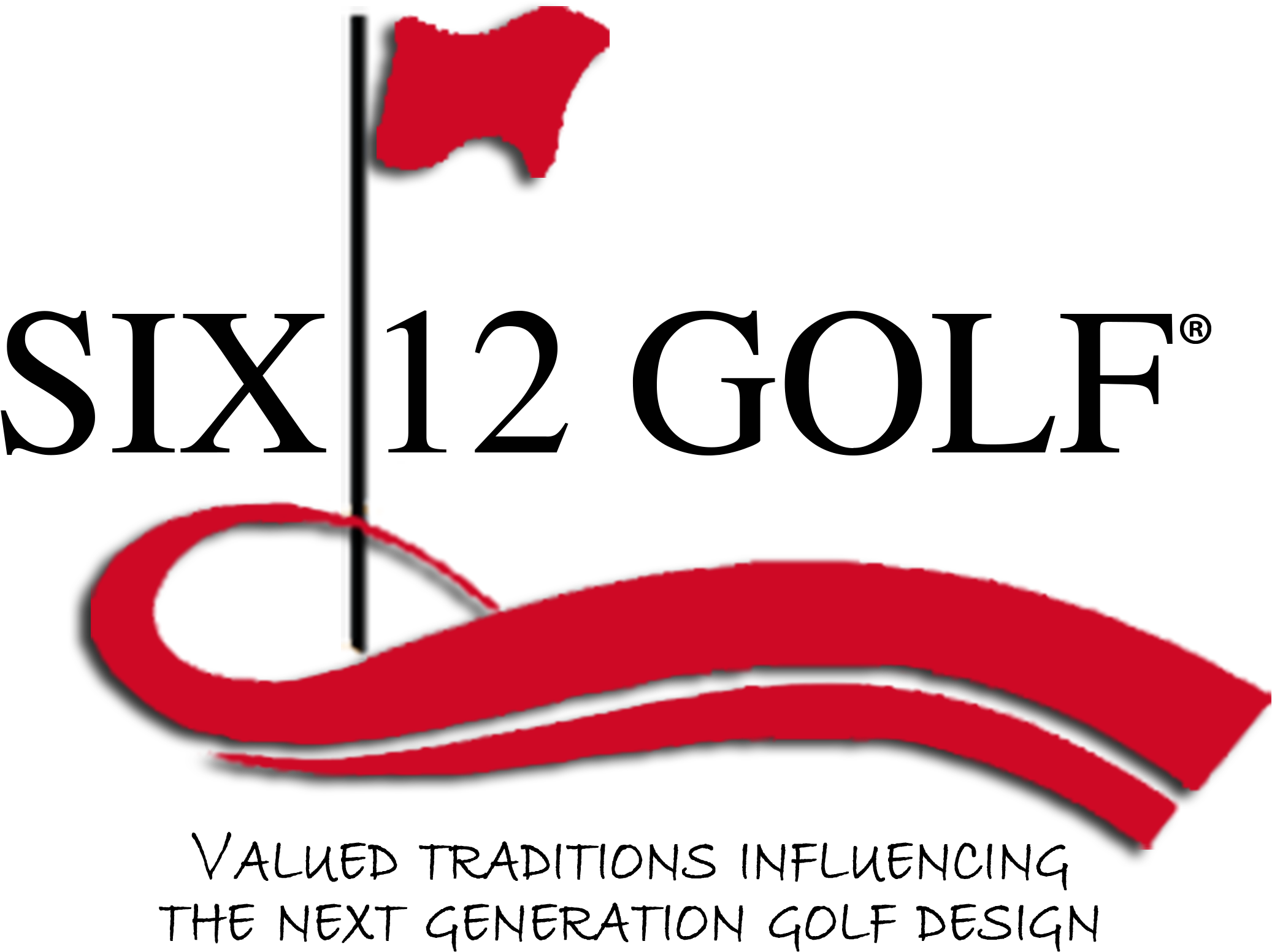 When You Look At The History Of Golf You Will Have - University Of Houston Law Center (2083x1608)