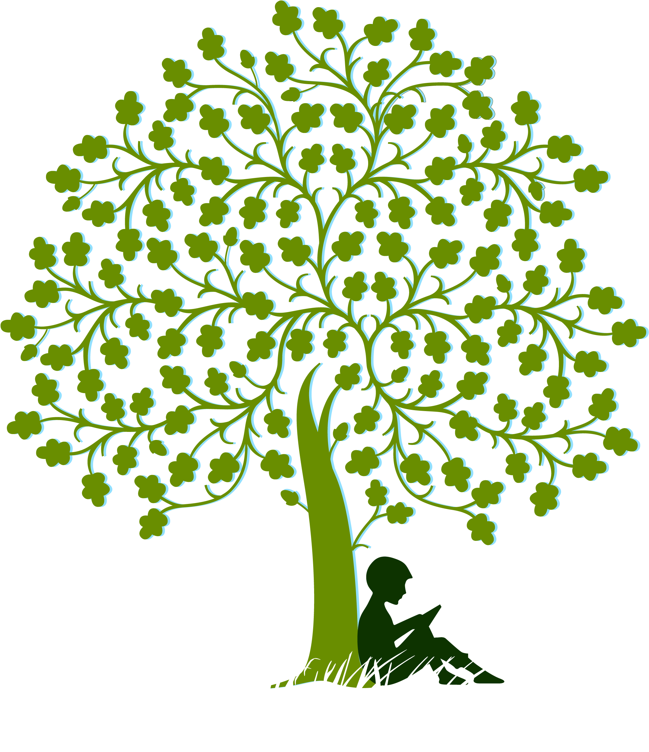 Paper Wall Decal Sticker - Paper Wall Decal Sticker (2120x3000)