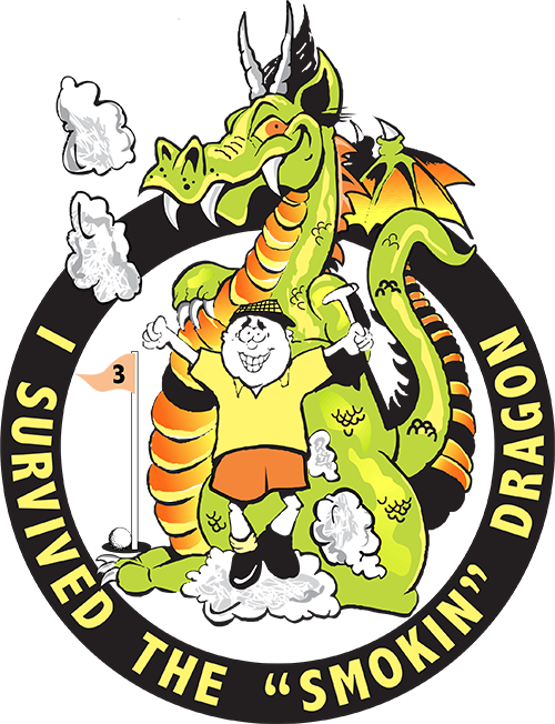 Play Both Greatest Adventures Mini-golf Courses & Save - Play Both Greatest Adventures Mini-golf Courses & Save (500x652)