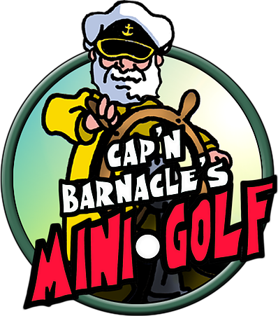 Arrived - Arrived (398x451)