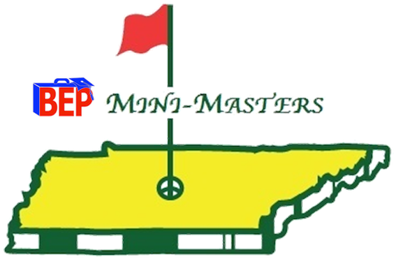 The Business Education Partnership Foundation Will - Masters Tournament (620x420)