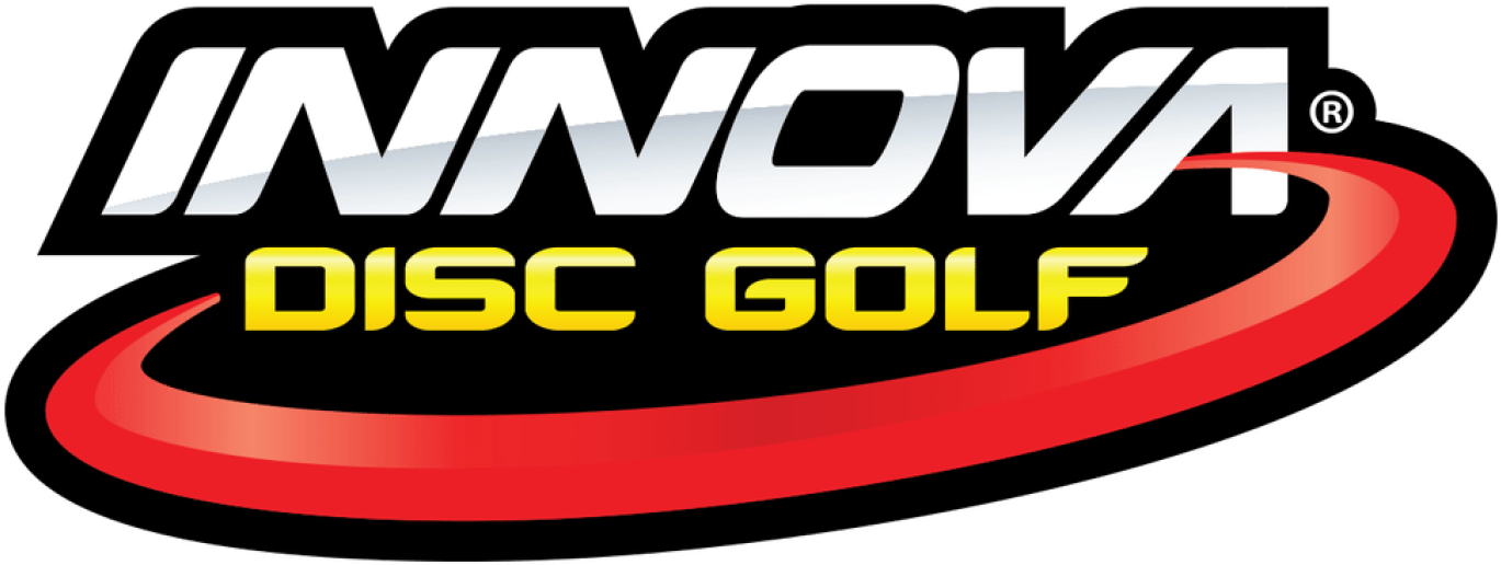 Innova Discs - Innova Gstar Mako 3 (1440x640)