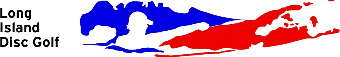 Heckscher State Park (1200x214)