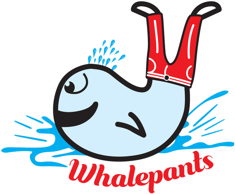 The Nati Disc Golf (800x800)