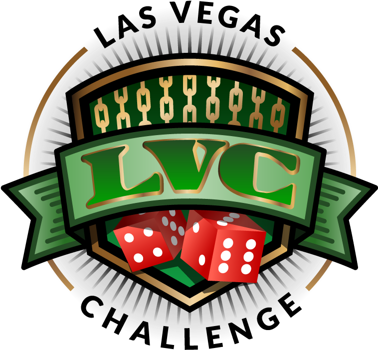 Dgv Course - Charlotte 49ers (800x800)