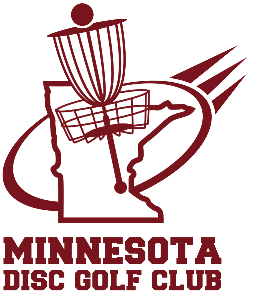 Fascilitate Blogging, Group Email And More With Websites - Boston-strong-fresh-violet Ornament (round) (938x1016)