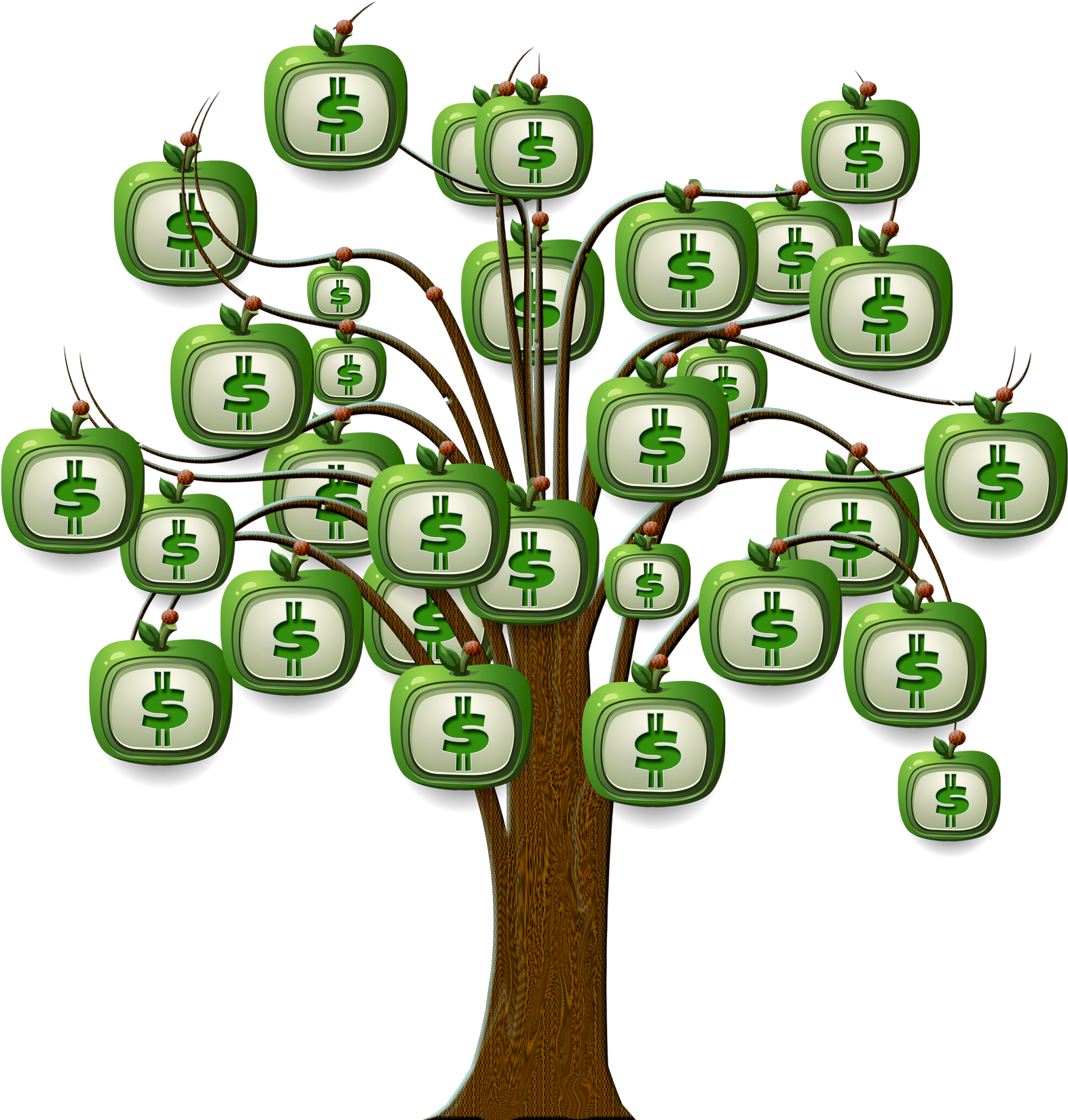 Inquiry Into The Nature And Causes Of The Wealth (1700x1708)