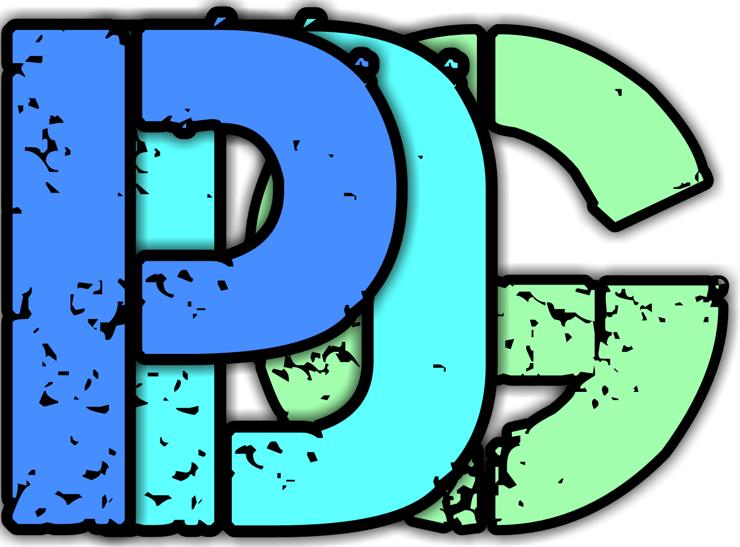 Plumas Disc Golf - Golf (1440x1065)