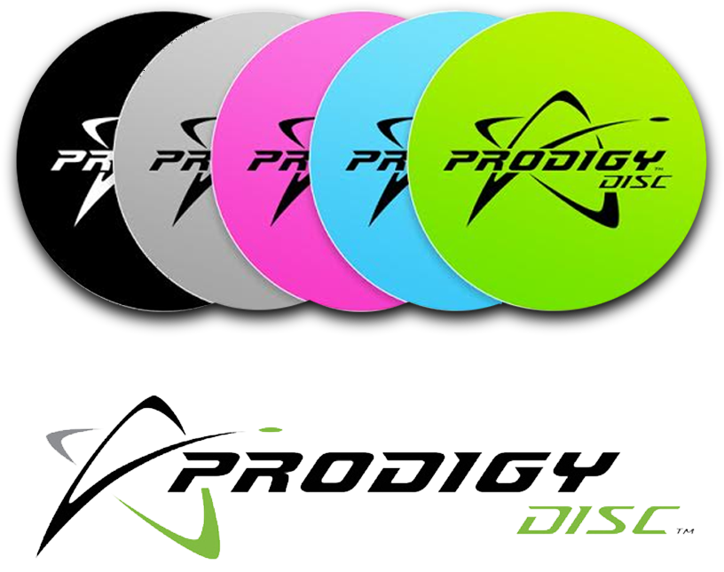 Picture - Prodigy 400g D1 (830x800)