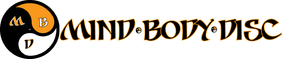 Disc Golf Blog - Mystify Your Mind Crystal Ball Vintage Metal Art Retro (945x199)