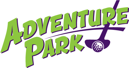 Come See Us - Graphic Design (500x266)