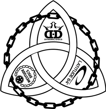 Check Out Www - Latitude 64 Recycled Trilogy Challenge Claymore (400x400)