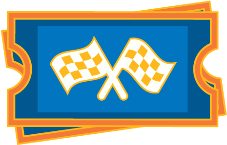 Mini Golf Season Pass - Mini Golf Season Pass (501x320)