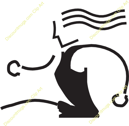 Clip Art - Clip Art (500x500)