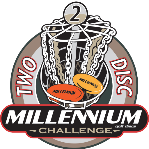 2-disc Challenge - Millennium Challenge 2002 (512x512)