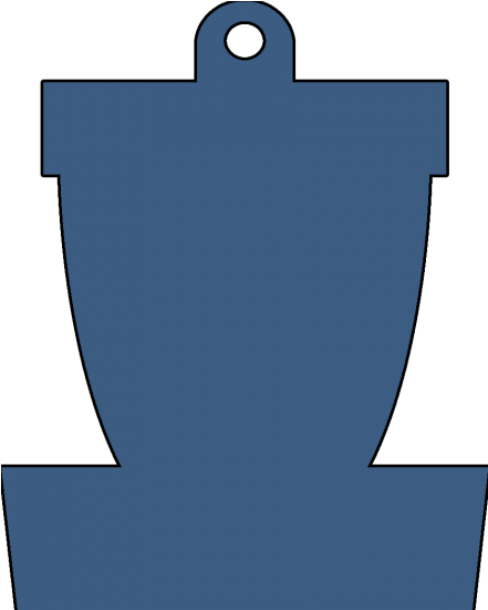 Basket Bag Tag - Bag Tag (550x550)