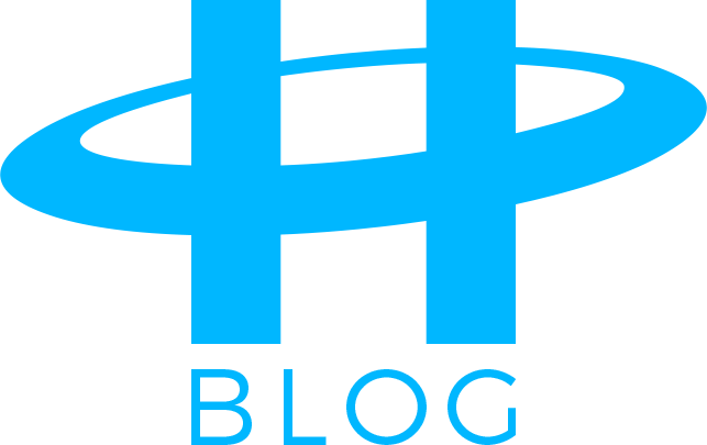 Logo - Forehand (643x405)