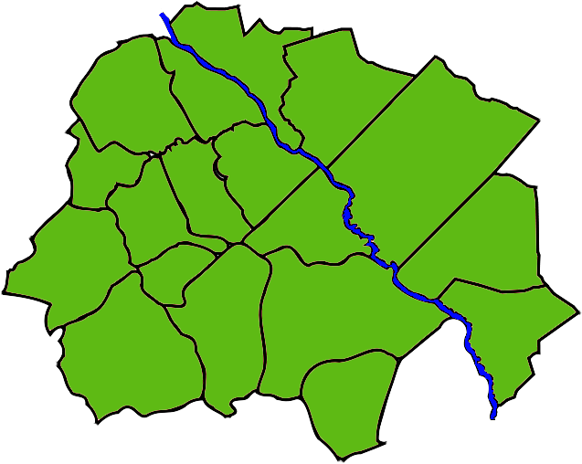 Anyone - American Dairy Goat Association (636x522)