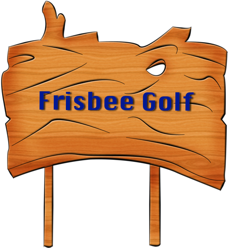 Our Attractions - Plywood (500x500)