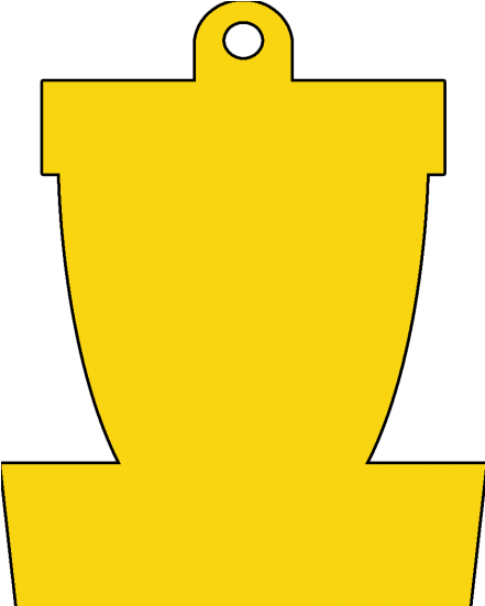 Basket Bag Tag - Bag Tag (550x550)