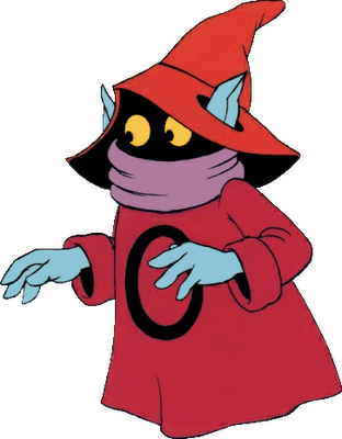 Blog Ricardo Bevenuto - Gorpo Do He Man (312x400)