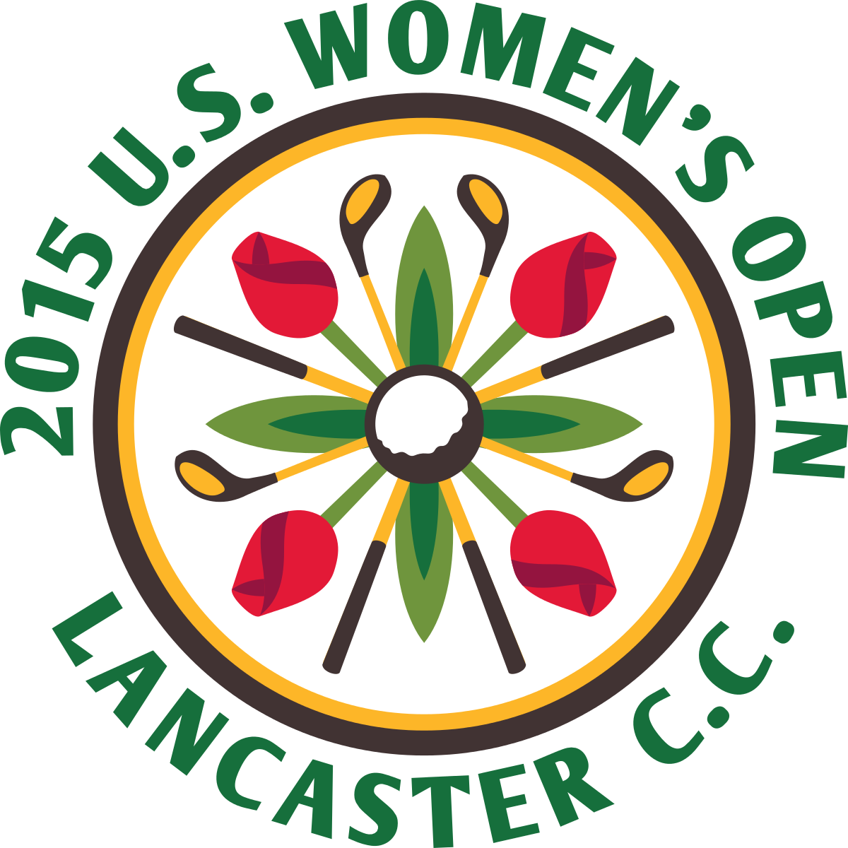 Peirce College Seal Philadelphia (1200x1200)