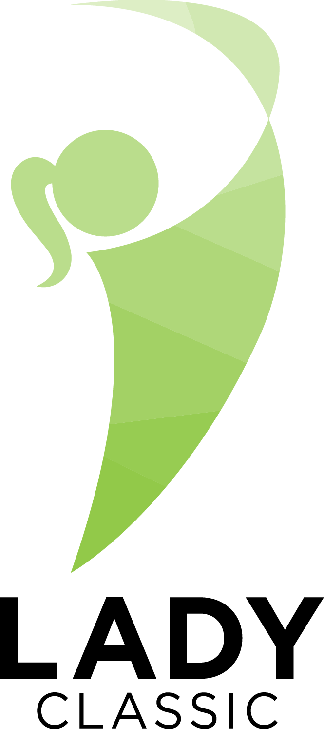 Cawlm Is Proud To Host The 2018 Lady Classic Golf Outing - Capital Area Women's Lifestyle Magazine - Cawlm (665x1493)