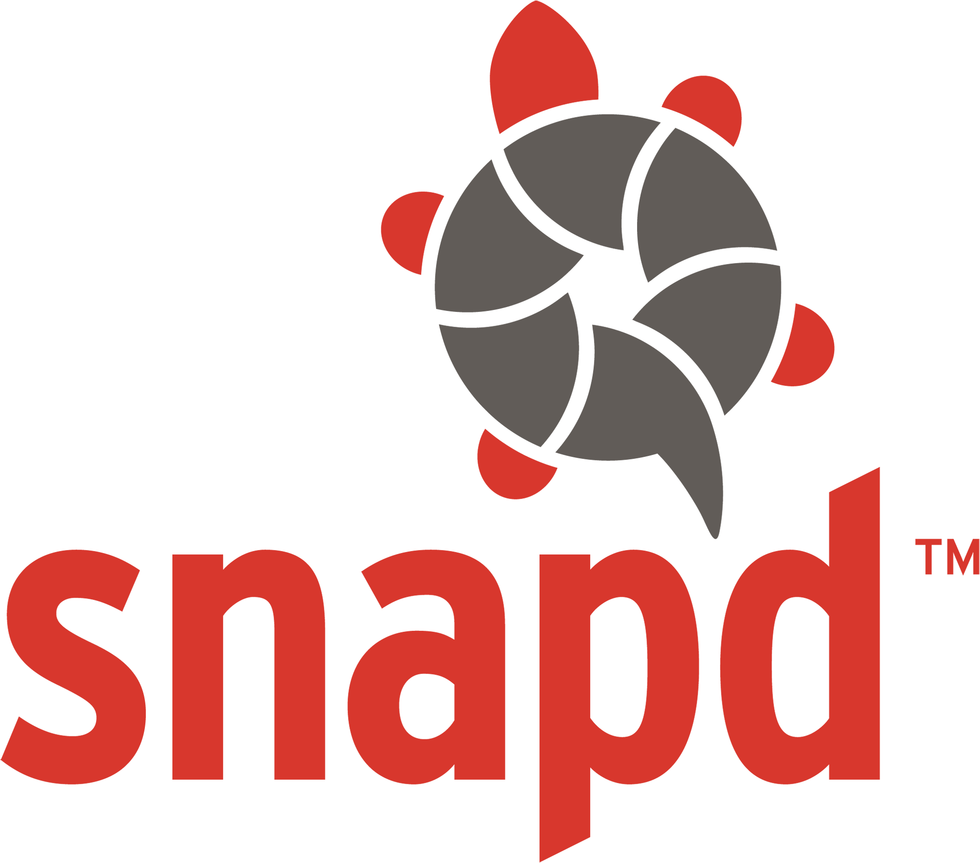 Snap D (2000x2000)