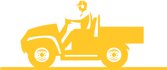 Greenius Large Walkbehind Mower Training - Greenius Large Walkbehind Mower Training (600x600)