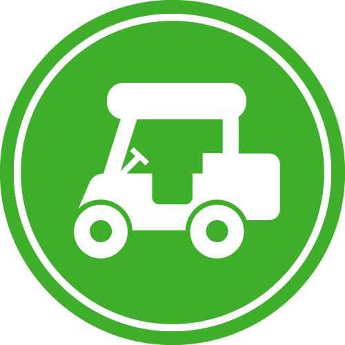 Course Guide - Gb Electrical (500x500)