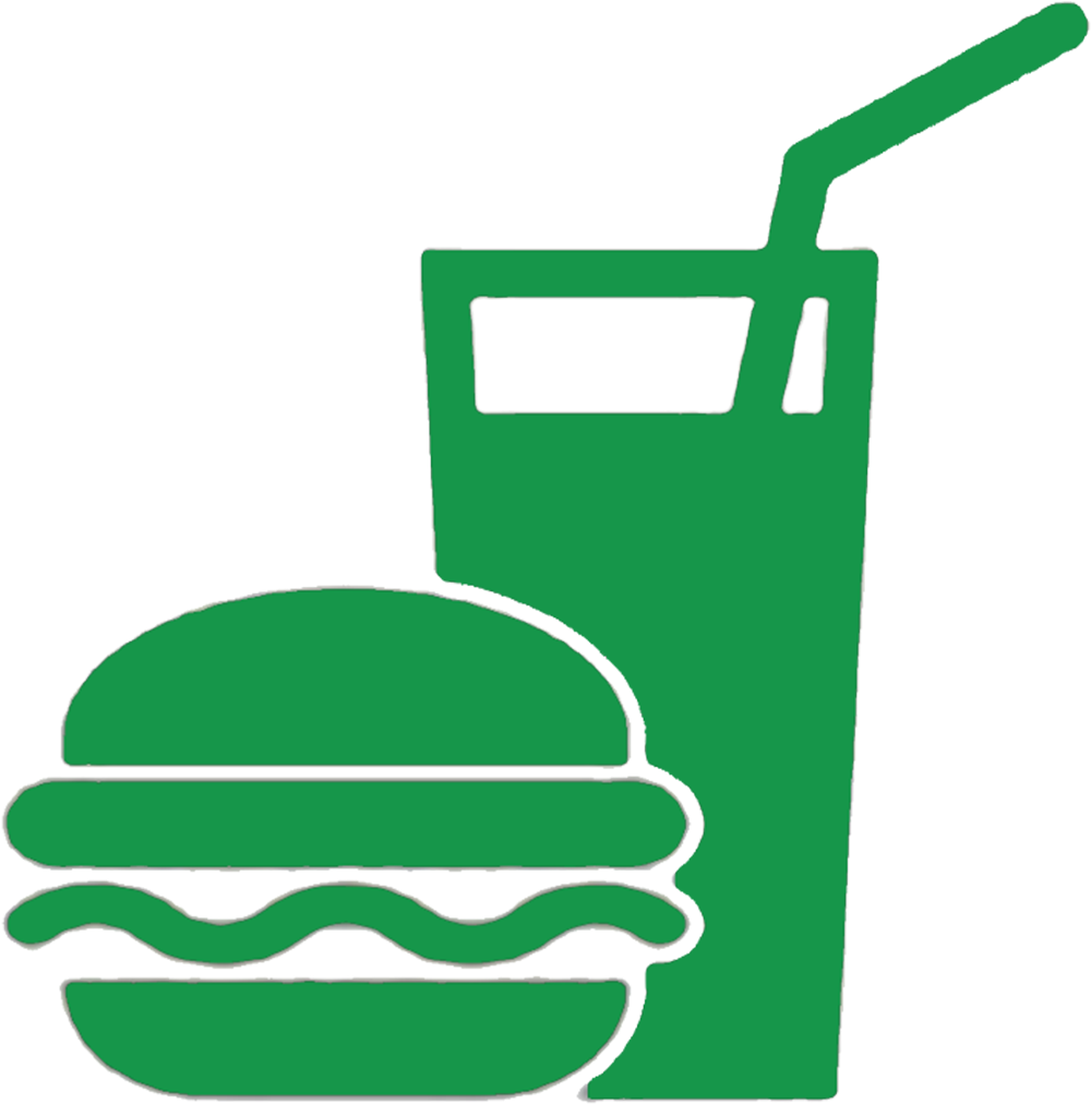 Clubhouse Grill - Endwell Greens Golf Club (1024x1024)