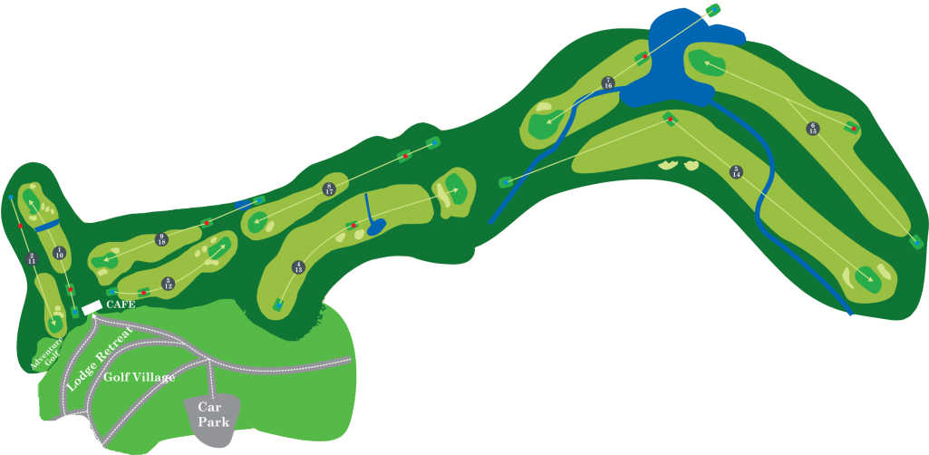 Haggerston Golf Map - Illustration (1024x514)