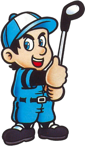 Kiok98d - Portable Network Graphics (301x479)