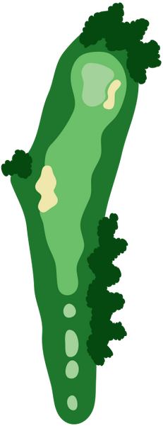 Hole - - Illustration (238x615)