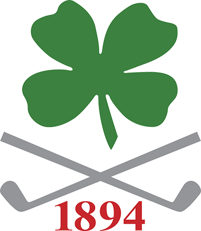Morris County Golf Club - Morris County Golf Club (400x458)