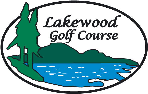 Lakewood Golf Course (600x373)