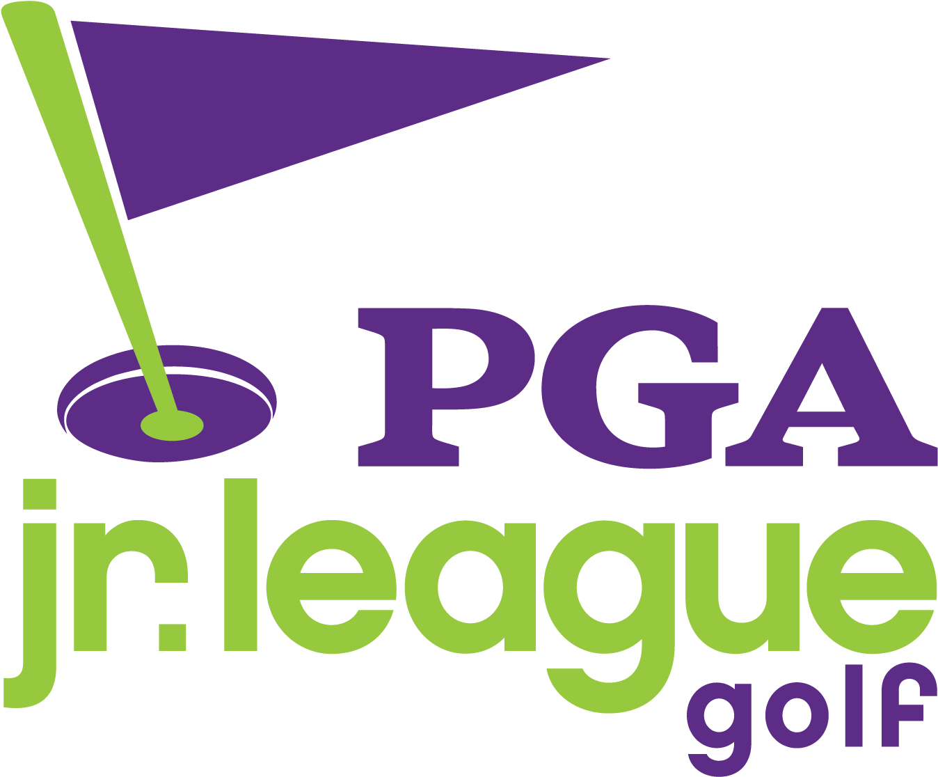 Get Golf Ready - Pga Junior Golf League (1500x1224)